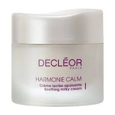 Decleor Harmonie Calm Soothing Milky Cream