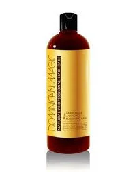 Dầu xả Dominican Magic Dominican Magic Anti Aging Smoothing Balm