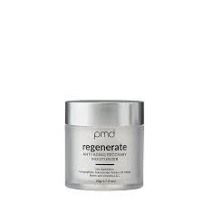 PMD Recovery Moisturizer
