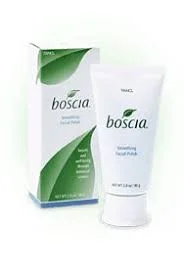 Boscia Smoothing Facial Polish