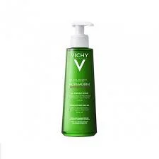 Vichy Laboratories Normaderm Daily Deep Cleansing Gel