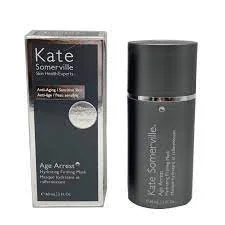 Kate Somerville Age Arrest Hydrating Firming Mask
