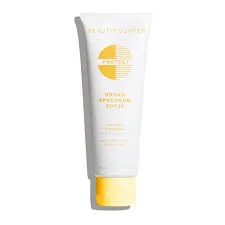 Beautycounter Protect All Over Sunscreen Broad Spectrum SPF 30