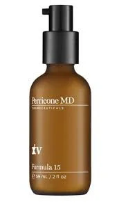 Perricone MD Formula 15