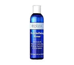 Dr. Denese New York Pore Refining Toner