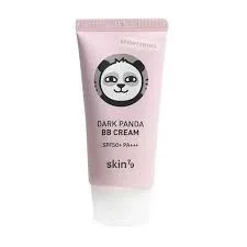 Kem BB SKIN79 Dark Panda BB Cream