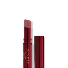 Wander Beauty Beach Balm
