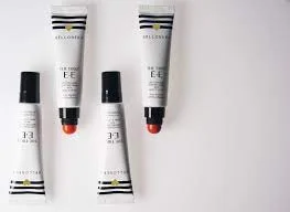 Bellonera The First EE Cream with Angel's Lip Tint (SPF50 PA)