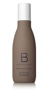 Beautycounter Repair & Nourish Shampoo