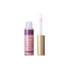 CANMAKE Volume Up Lady Gloss