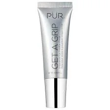 Kem lót Pur Get a Grip Endurance Eyeshadow Primer