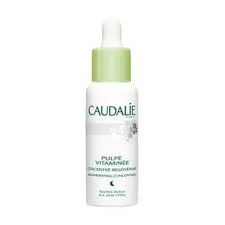 Tinh chất Caudalie Paris Pulpe Vitaminee Regenerating Concentrate