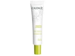 Caudalie Paris Premieres Vendanges Moisturizing Cream