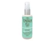 theBalm Peppermint Hydrating Face Moisturizer