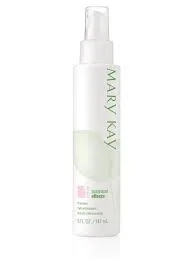 Mary Kay Botanical Effects Freshen 1