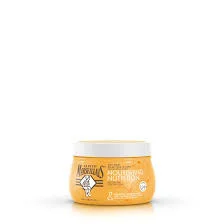 Le Petit Marseillais Shea Butter Sweet Almond & Argan Oil Nourishing Body Balm