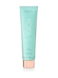 Kora Organics Daily Hand Cream Replenish and Protect