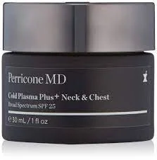 Perricone MD Cold Plasma