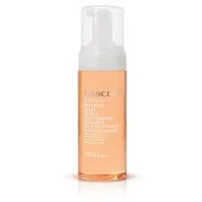 Sữa rửa mặt Marcelle Hydra C Gentle Self Foaming Cleanser