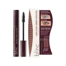 Blinc Mascara Dark Brown