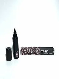 Kẻ mắt TPSY Marked Eyeline Marker