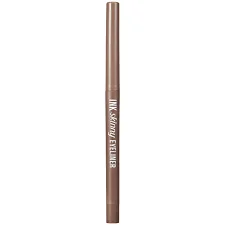 Peripera Ink Skinny Eyeliner Milk Tea Brown