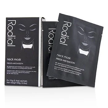Rodial Travel Size Neck Mask