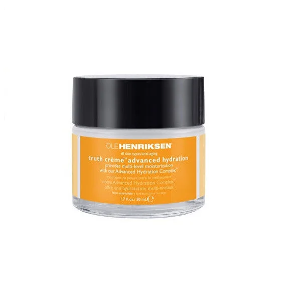 Ole Henriksen Truth Creme Advanced Hydration
