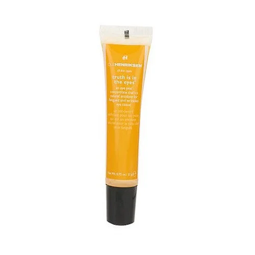 Ole Henriksen Truth Is In The Eyes Peel