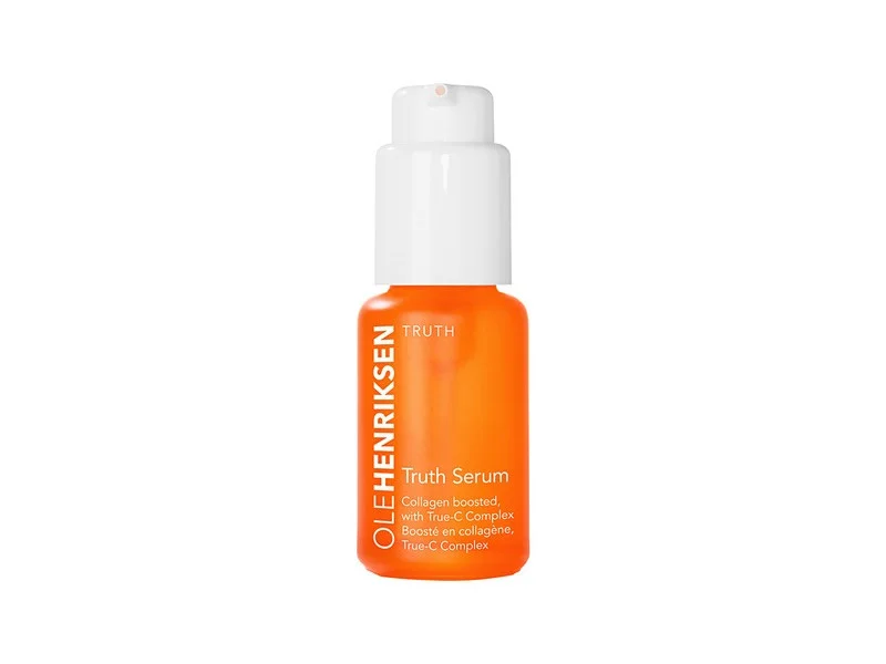 Ole Henriksen Truth Serum Collagen Booster