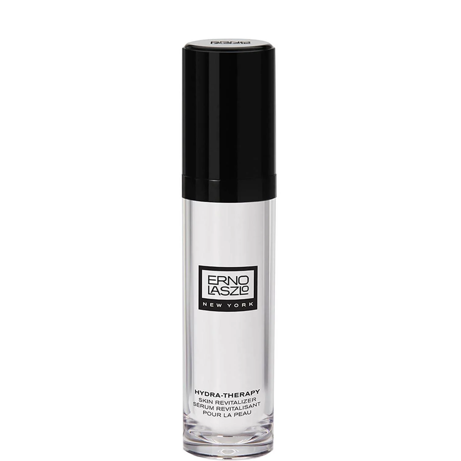 Erno Laszlo Hydra Therapy Skin Revitalizer
