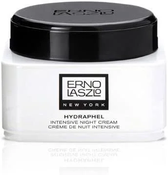 Erno Laszlo Hydraphel Intensive Night Cream