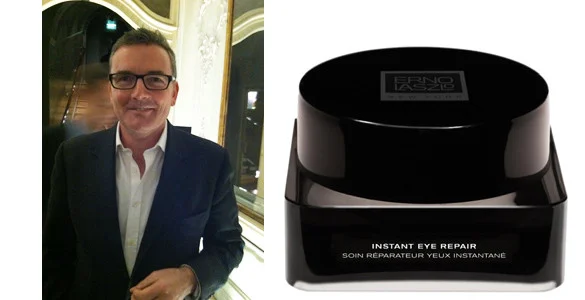 Erno Laszlo Instant Eye Repair