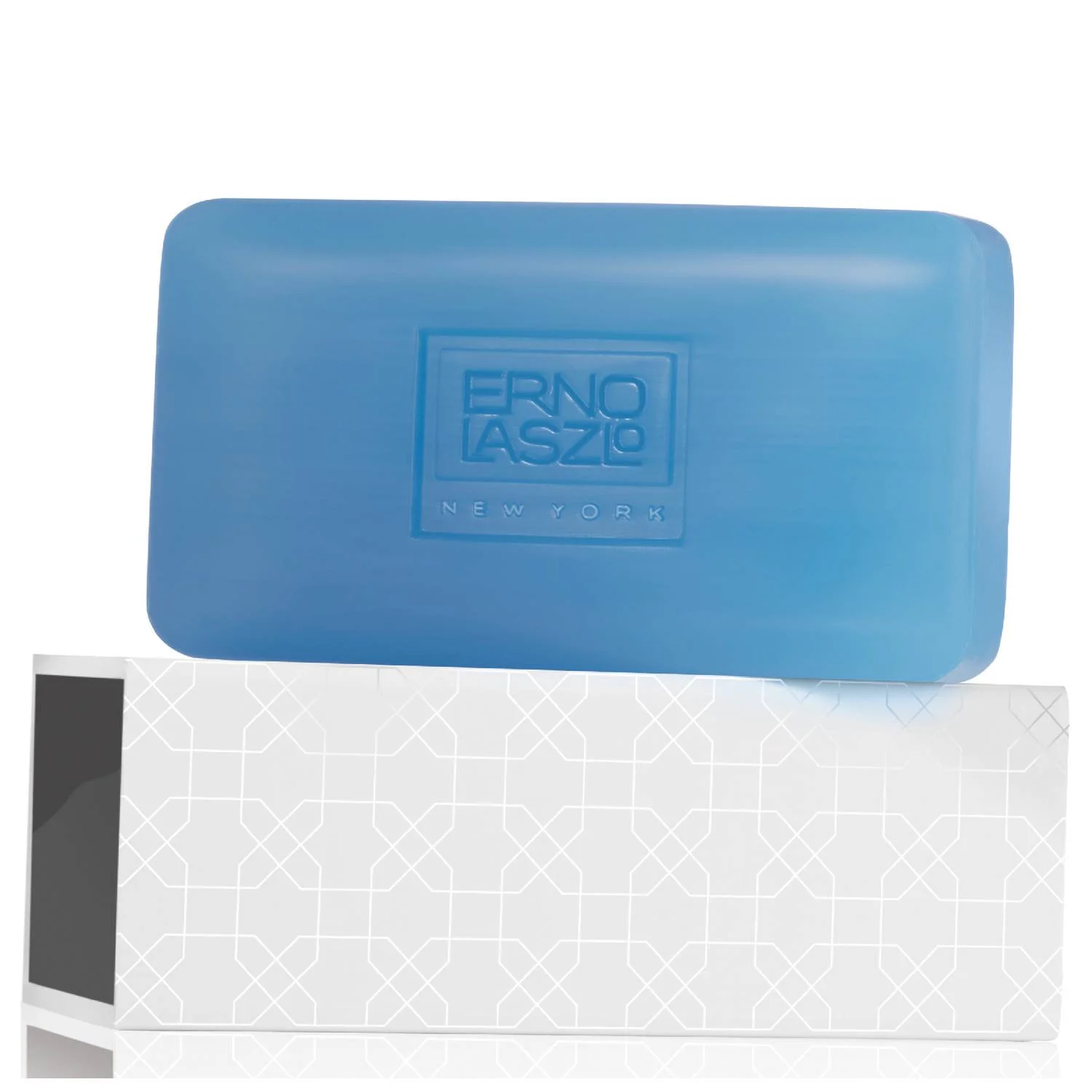 Erno Laszlo Laszlo Blue Firmarine Treatment Bar