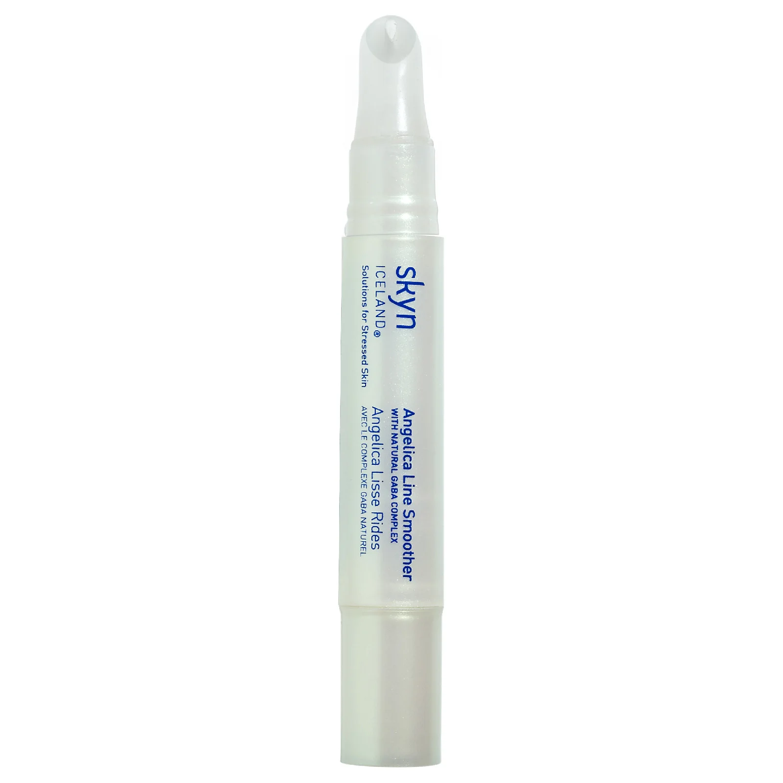 Skyn ICELAND Angelica Line Smoother Pen