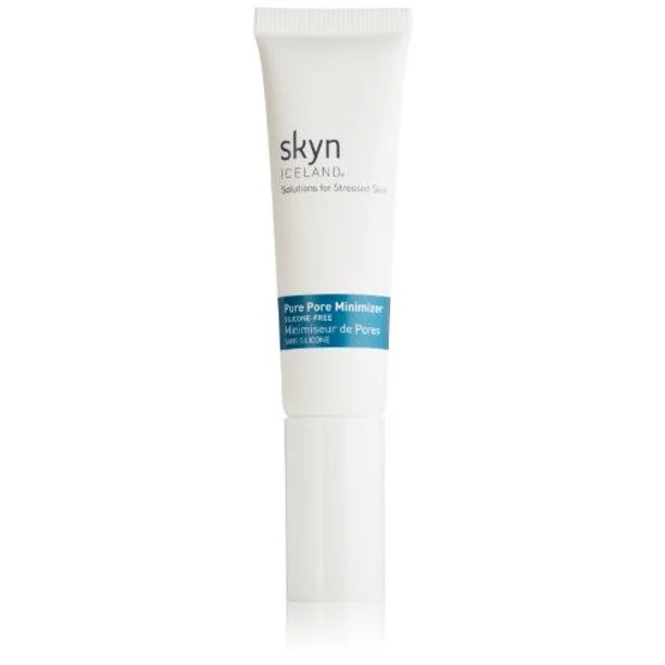Skyn ICELAND Pure Pore Minimizer