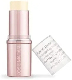 Josie Maran Cosmetics Argan Oil Moisturizing Stick