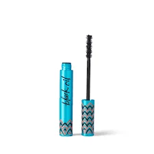 Chuốt đen mi với argan Josie Maran Cosmetics Argan Black Oil Mascara