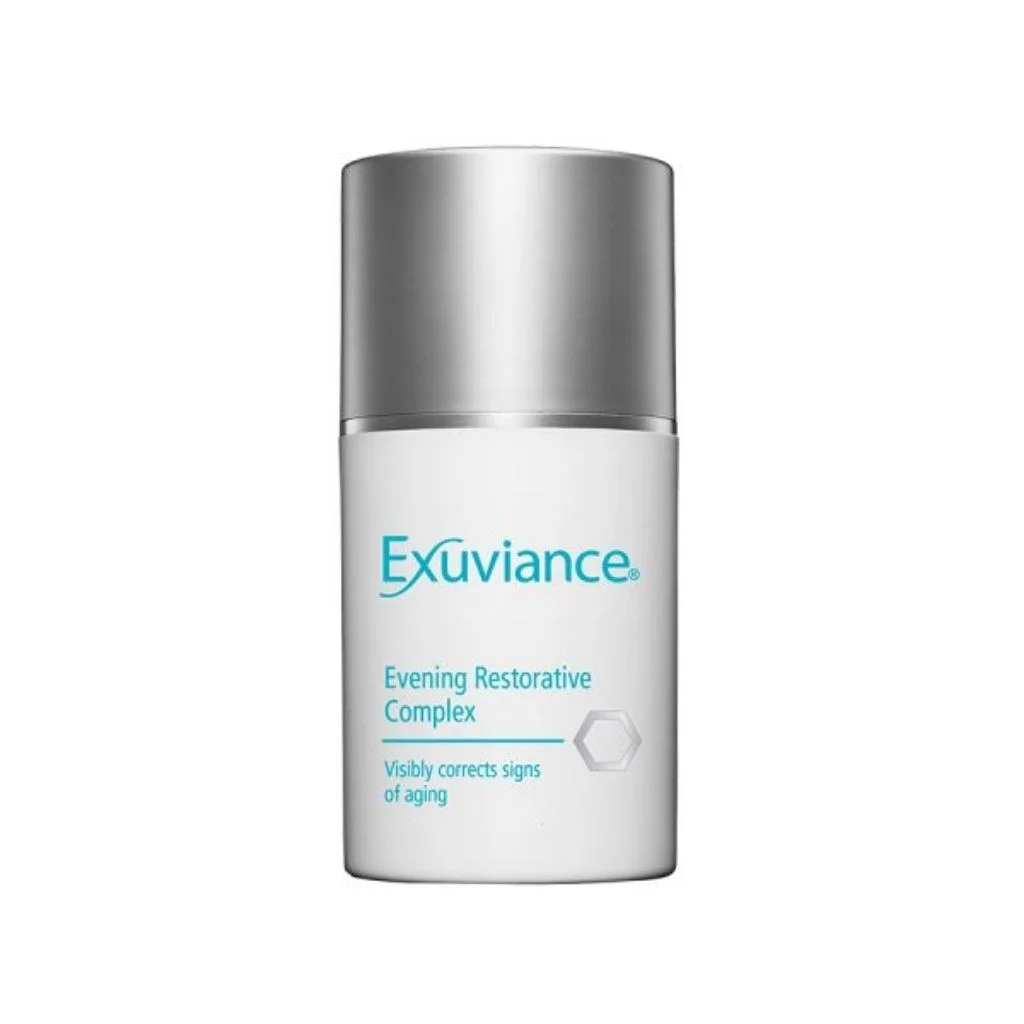 kem dưỡng ẩm Exuviance by NeoStrata Exuviance Evening Restorative Complex