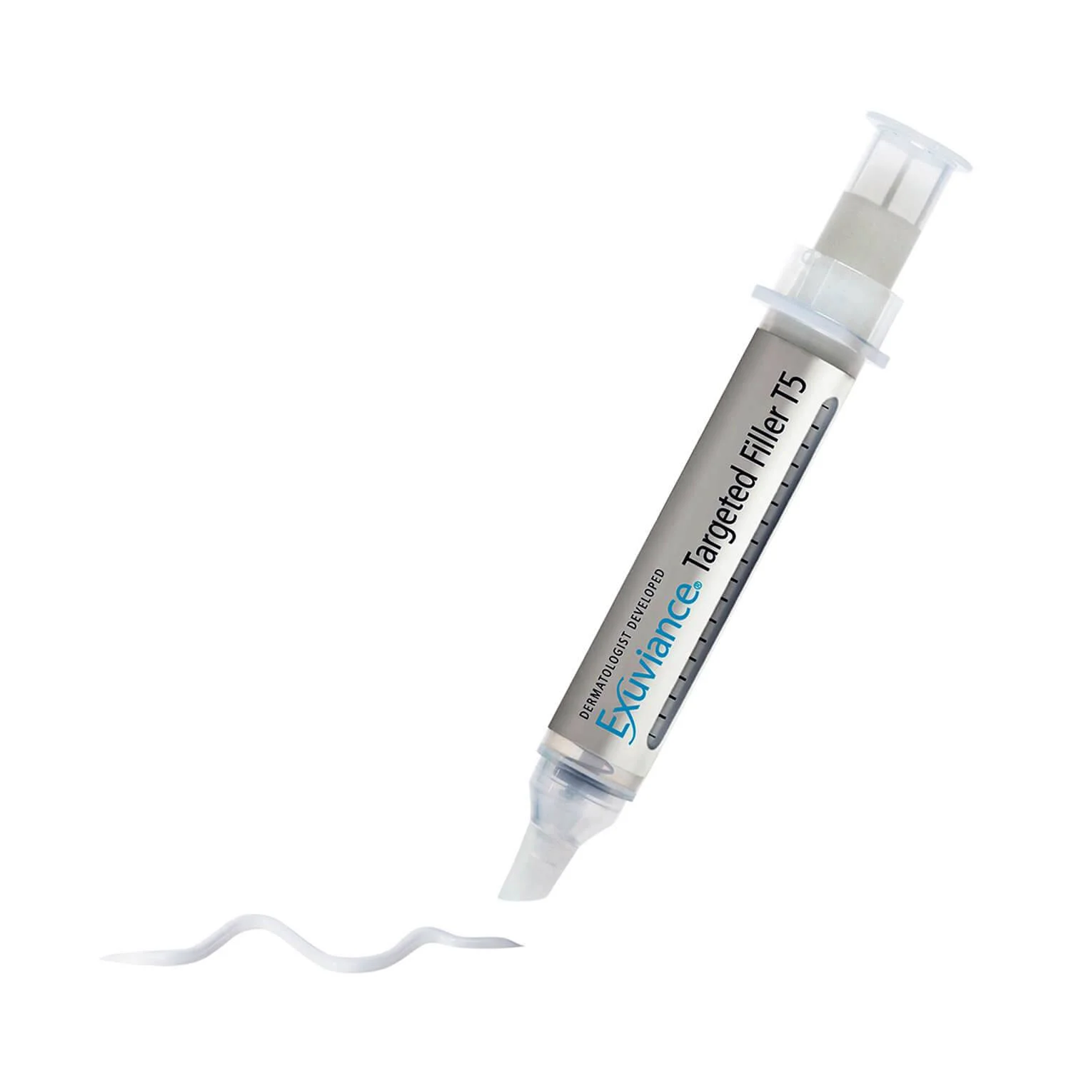 Exuviance by NeoStrata Exuviance Targeted Filler T5
