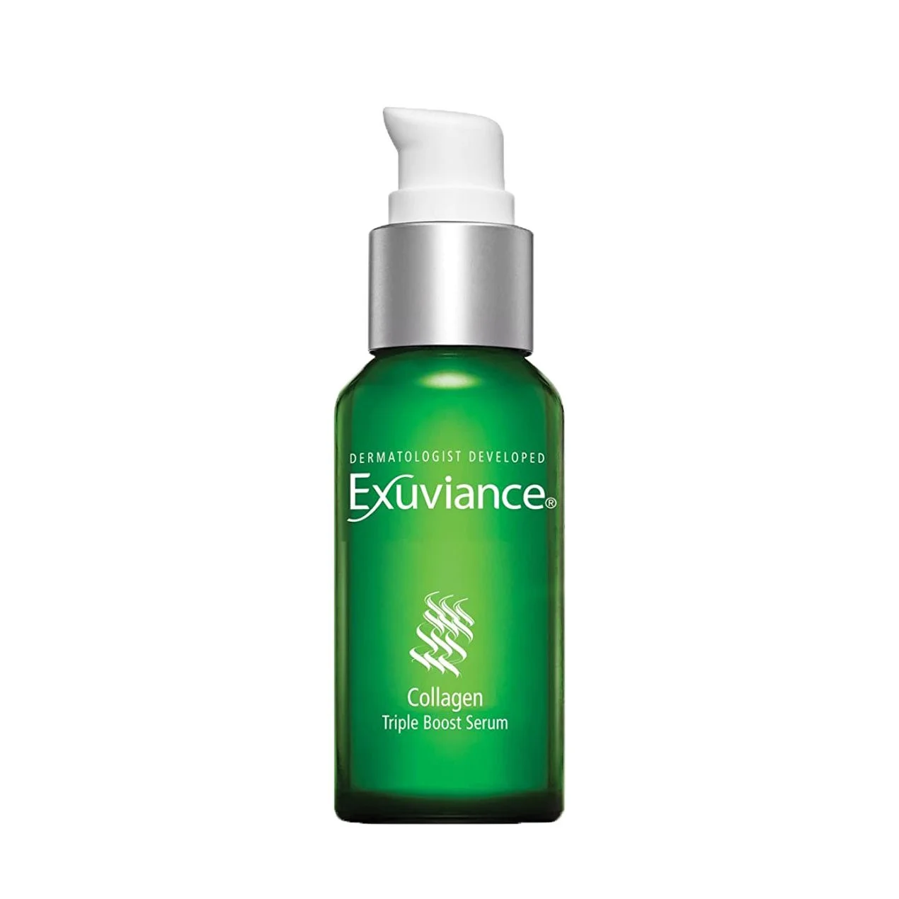 Exuviance by NeoStrata Exuviance Exuviance Collagen Triple Boost Serum