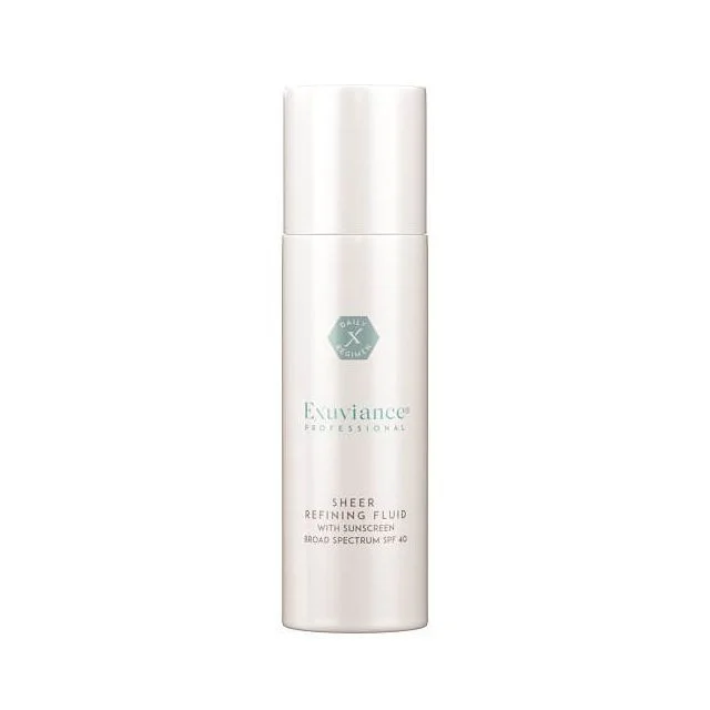 Tinh chất Exuviance by NeoStrata Exuviance Matte Perfection