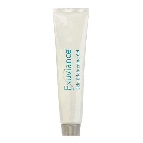 Exuviance by NeoStrata Exuviance Skin Brightening Gel