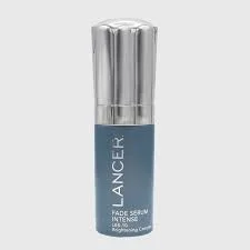 Lancer Skincare Fade Serum Intense LES 10 Brightening Complex