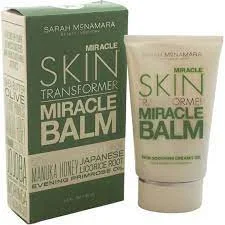 Miracle Skin Transformer Miracle Balm