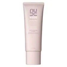 Sữa rửa mặt Nude Skincare Purify Cleansing Wash