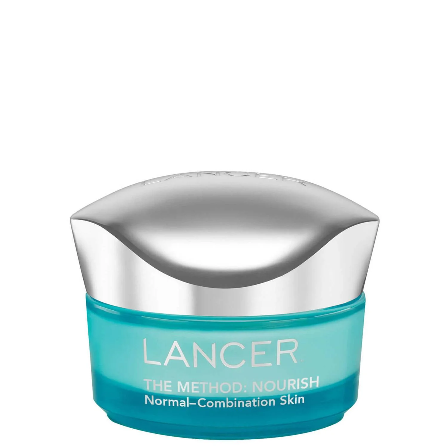 Lancer Skincare The Method Nourish