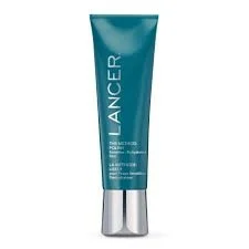 Lancer Skincare The Method Polish for Sensitive Skin