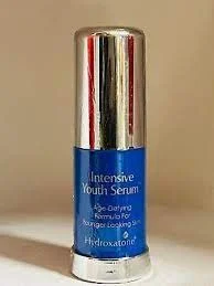 Tinh chất Hydroxatone Intensive Youth Serum
