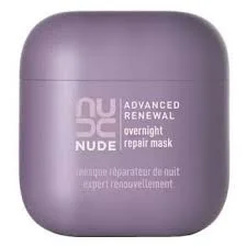 Mặt nạ Nude Skincare Advanced Renewal Overnight Repair Mask